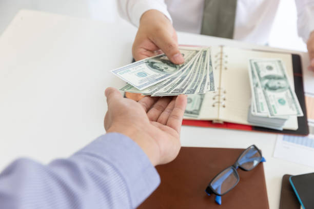 Agricultural Loans in Watsontown, PA