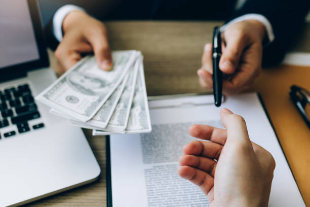 Best Business Loans  in Watsontown, PA