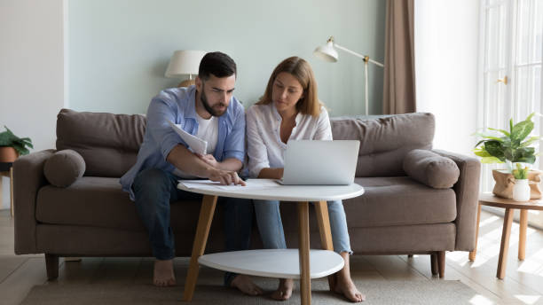 Best Student Loans  in Watsontown, PA