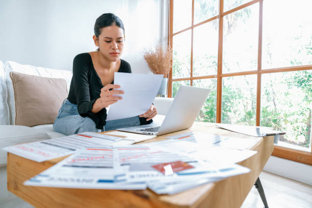 Best Loan Comparison Services  in Watsontown, PA