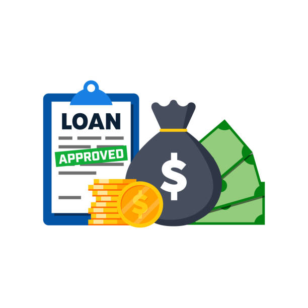 Best Home Loans (Mortgages)  in Watsontown, PA