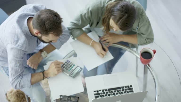 Best Unsecured Loans  in Watsontown, PA